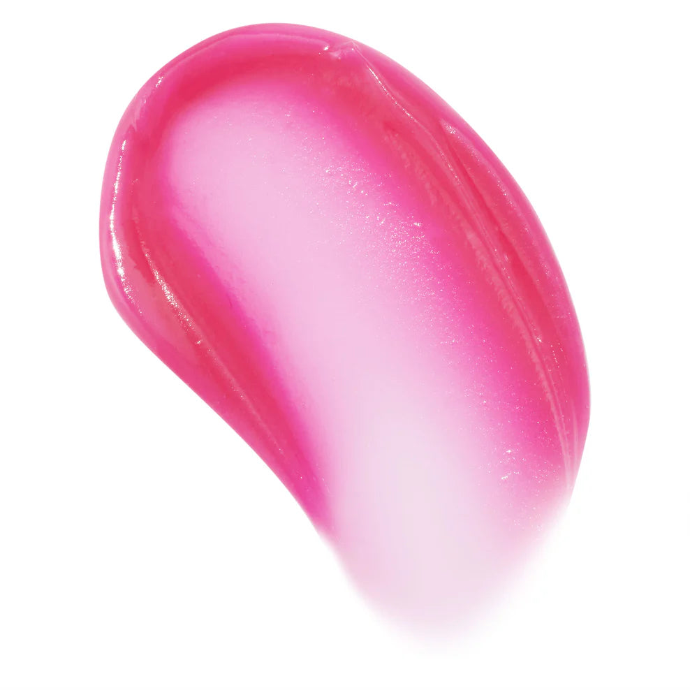 ColourPop Limited Edition Enchanted Rose Lip Balm - Hydrating & Nourishing for Soft Lips | Perfect for Daily Moisture & Gifting