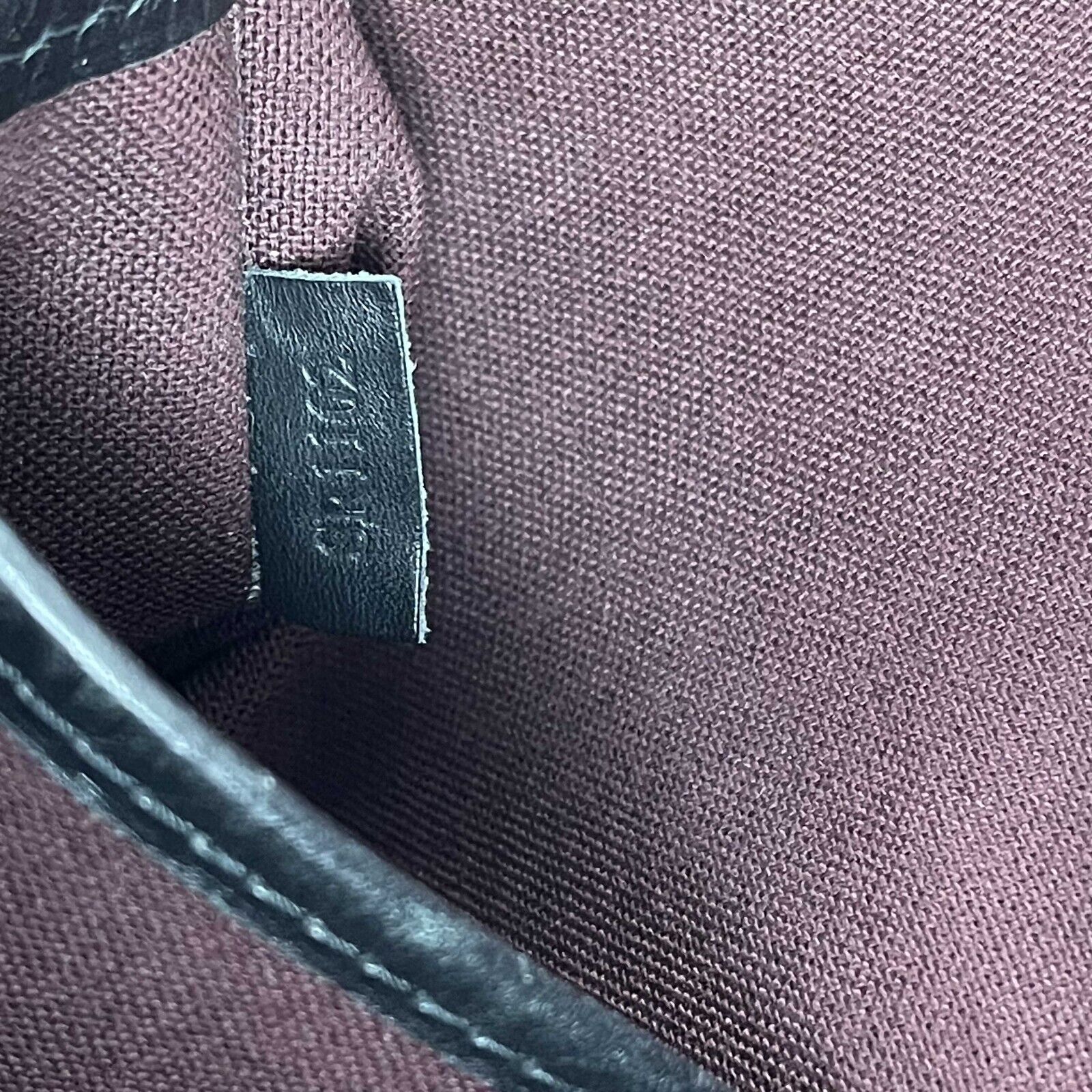 Louis Vuitton Monogram Macassar Torres Messenger Bag - Genuine Leather Crossbody Purse for Women, Perfect for Work, Travel & Everyday Use
