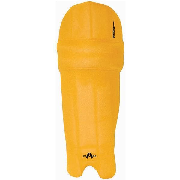 Gray Nicolls Cricket Batting Pads - Premium Leg Guards for Cricket Players - Perfect for Practice & Matches