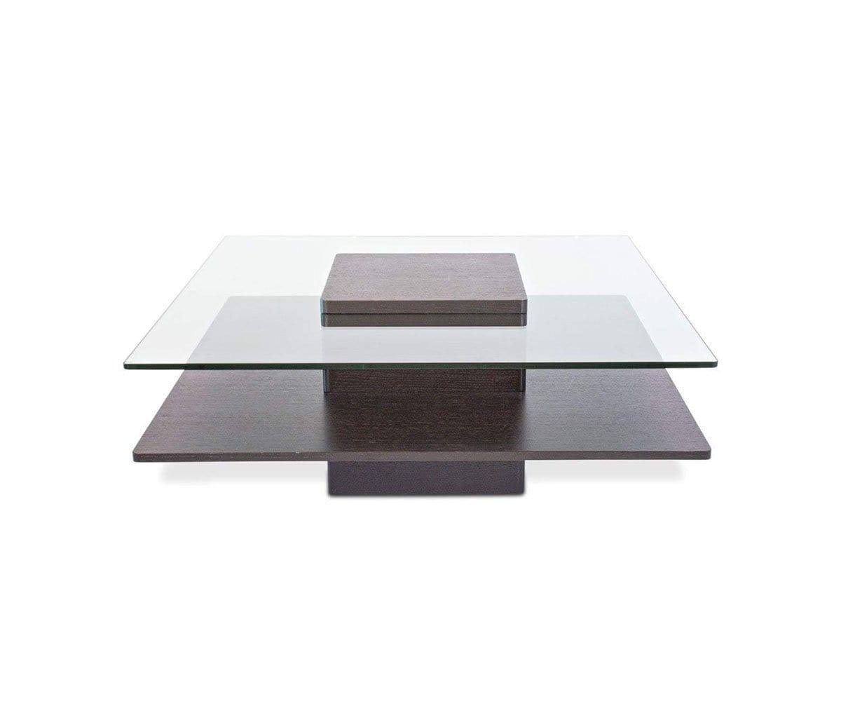 Modern Upten Coffee Table - Stylish & Durable Living Room Furniture for Home Decor - Perfect for Living Room, Lounge, or Office Space