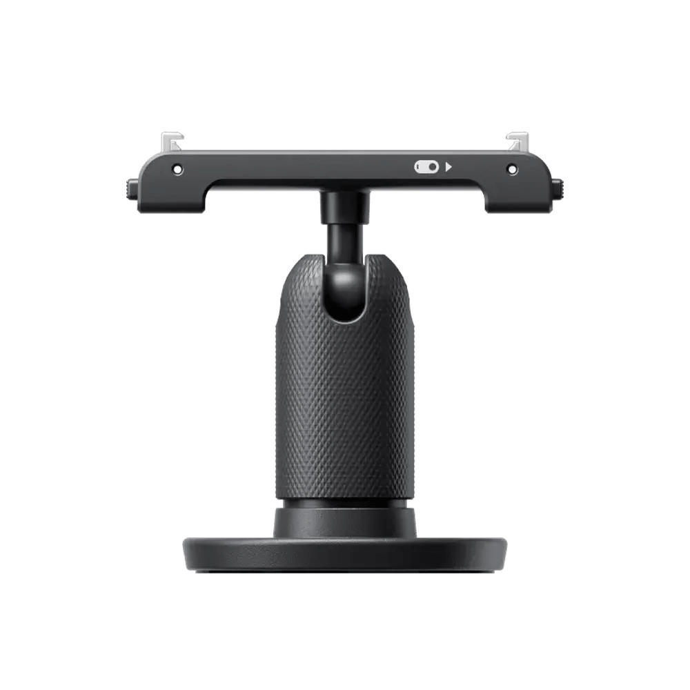 Insta360 Go3 Mini Action Camera with Pivot Stand - Perfect for Vlogging, Travel, and Adventure Sports