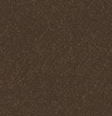 Premium Velvet Fabric Swatches for Upholstery & Home Decor - Cafe Classic Color Collection | Perfect for Sofas, Curtains, and DIY Craft Projects