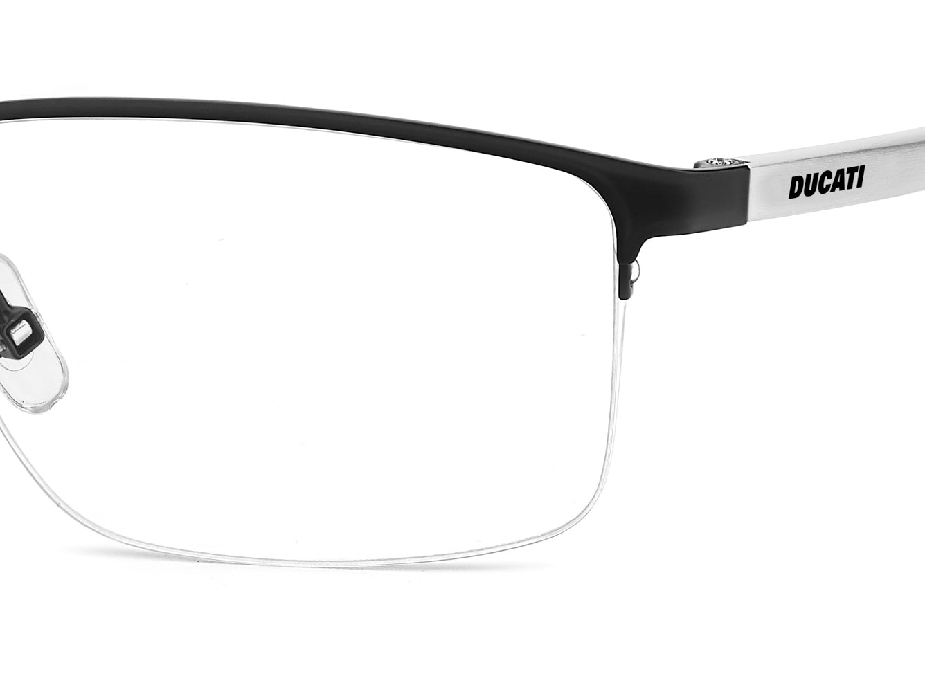 Ducati Carrera Carduc 047 - High-Performance Racing Sunglasses for Motorcycle Enthusiasts | UV Protection & Stylish Design | Perfect for Riding, Driving & Outdoor Sports