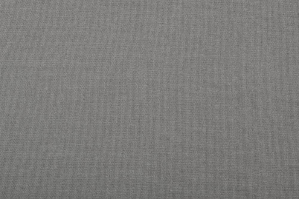 Replacement Compatible Cover for PS Sofa 2-Seat Sofa-Bed | Light Grey Fabric Elegance | Perfect for Living Room, Guest Room & Small Spaces