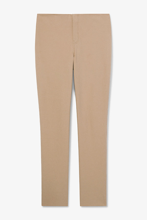 Hockley Jean Eco-Friendly Better Than Denim Pants - Fawn Color | Sustainable Fashion for Casual Wear & Everyday Outfits