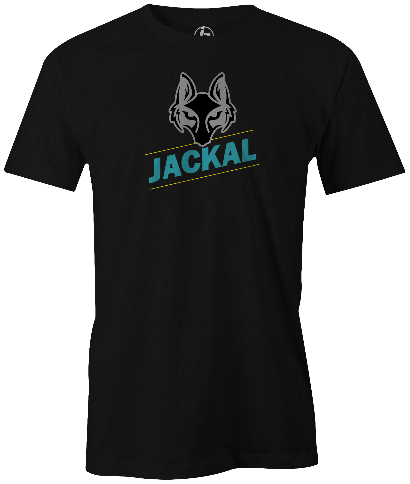 MOTIV Jackal Pixel Bowling Ball - High Performance Reactive Resin for Hook & Strike | Perfect for League Play & Tournament Competitions