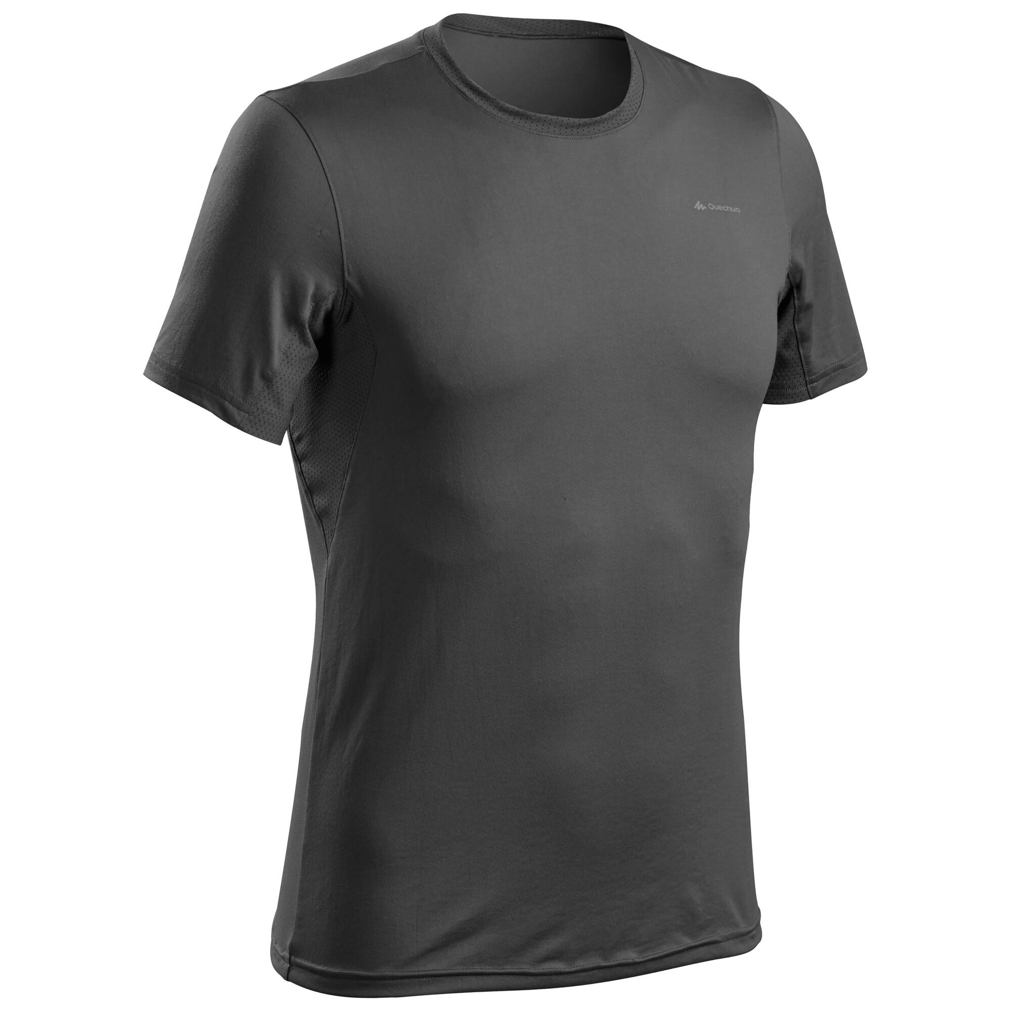 Carbon Gray