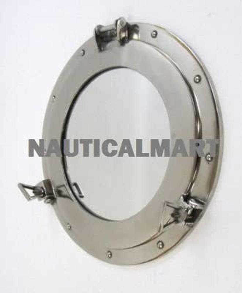 NauticalMart 15