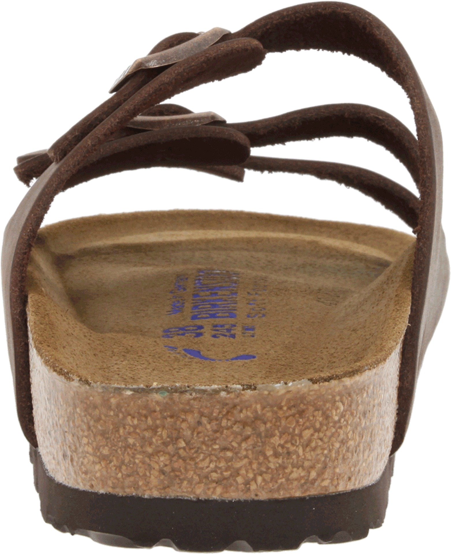 Birkenstock Women's Comfort Sandals & Shoes | Best for Walking, Travel & Everyday Wear | Stylish & Supportive Footwear
