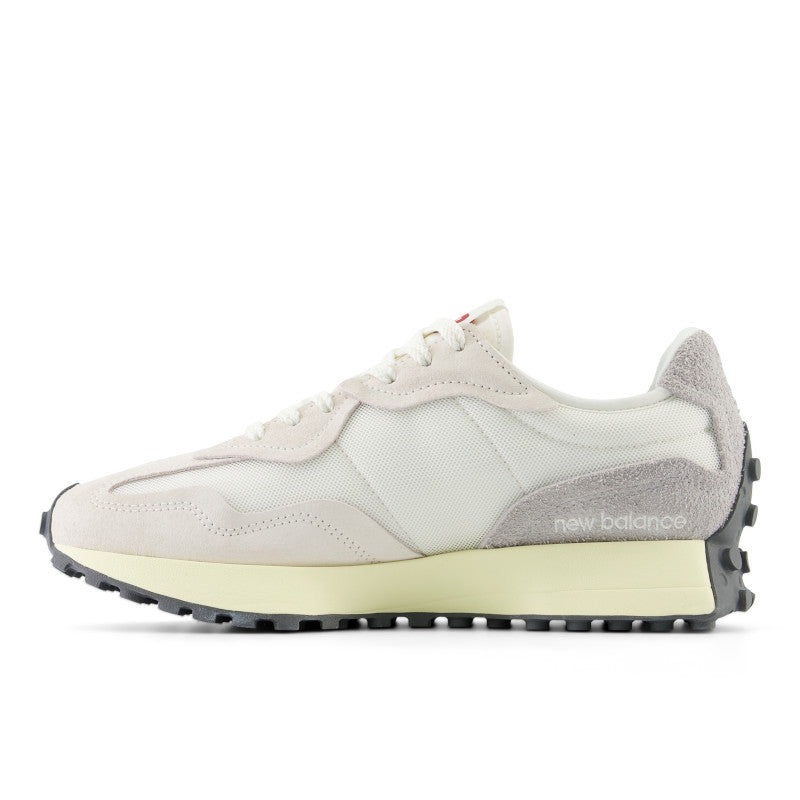New Balance 327 Lifestyle Sneakers - u327wrb - Comfortable Casual Shoes for Men & Women | Perfect for Running, Walking & Everyday Wear