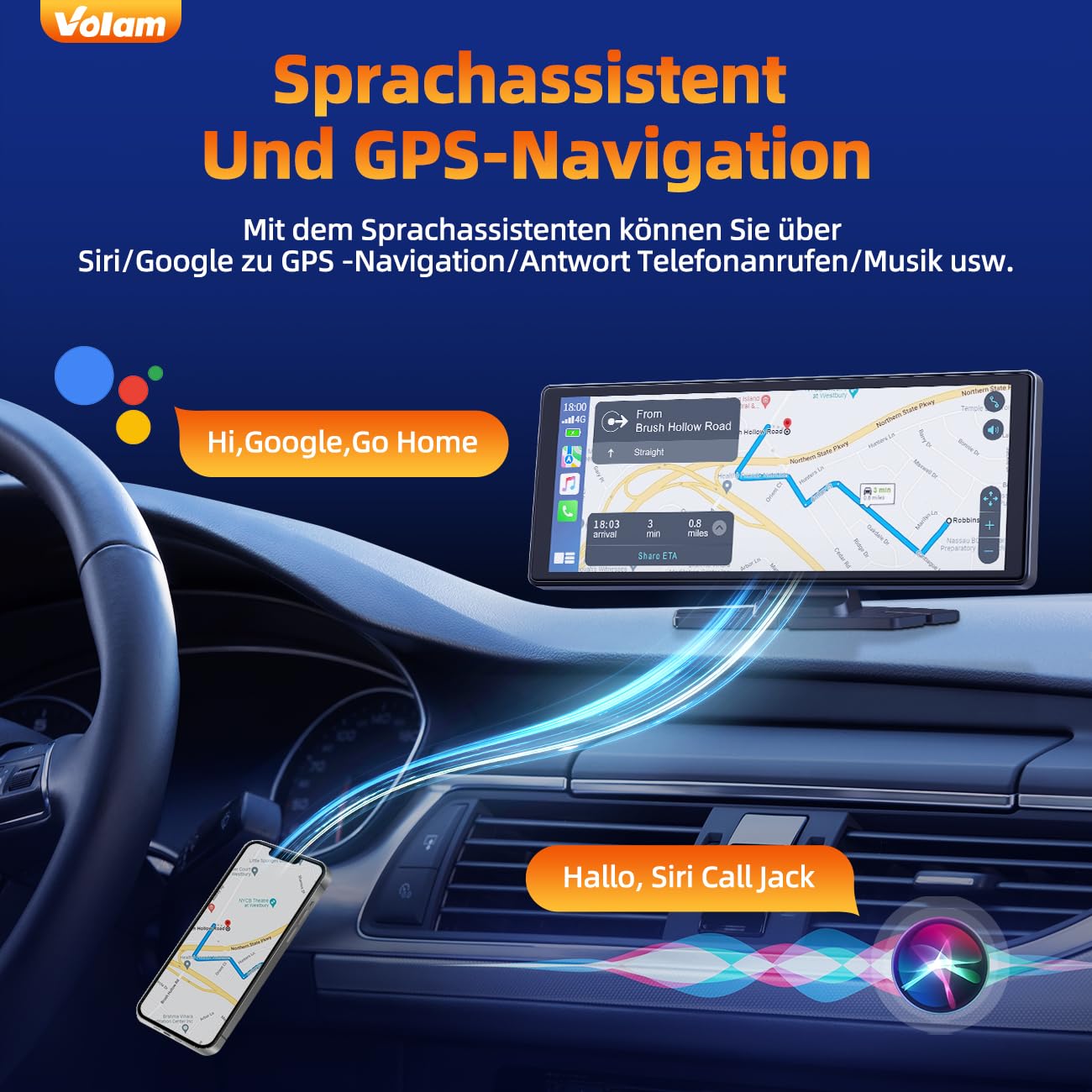 Volam 9.26