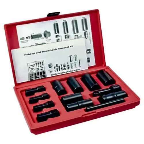 Ken Tool 1/2