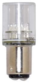 Technical Precision LED T18D-14W Light Bulb Replacement - Energy Efficient LED Lamp for Home, Office & Commercial Lighting