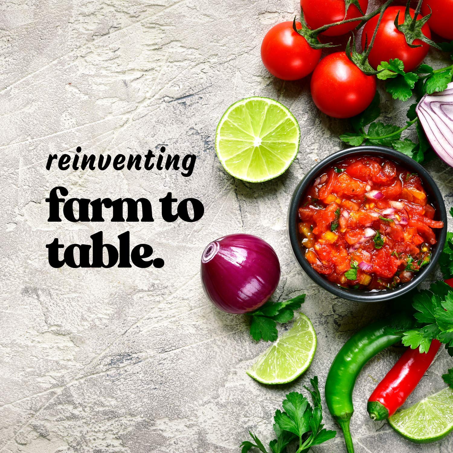 MexiBell Hybrid F1 Hot Pepper Seeds - 750 Non-GMO Seeds Pack for Home Gardening - Mild Heat Chili Peppers for Salsas, Salads & Mexican Cuisine