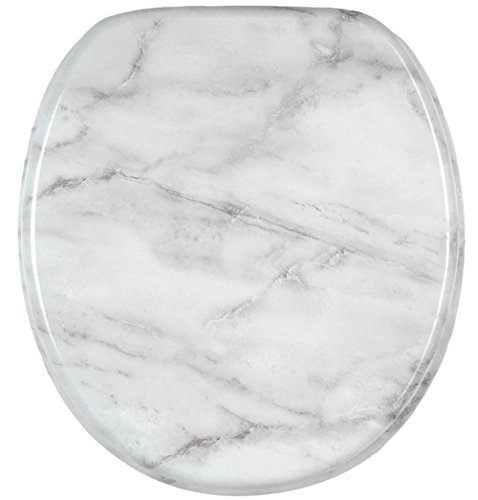 Marble