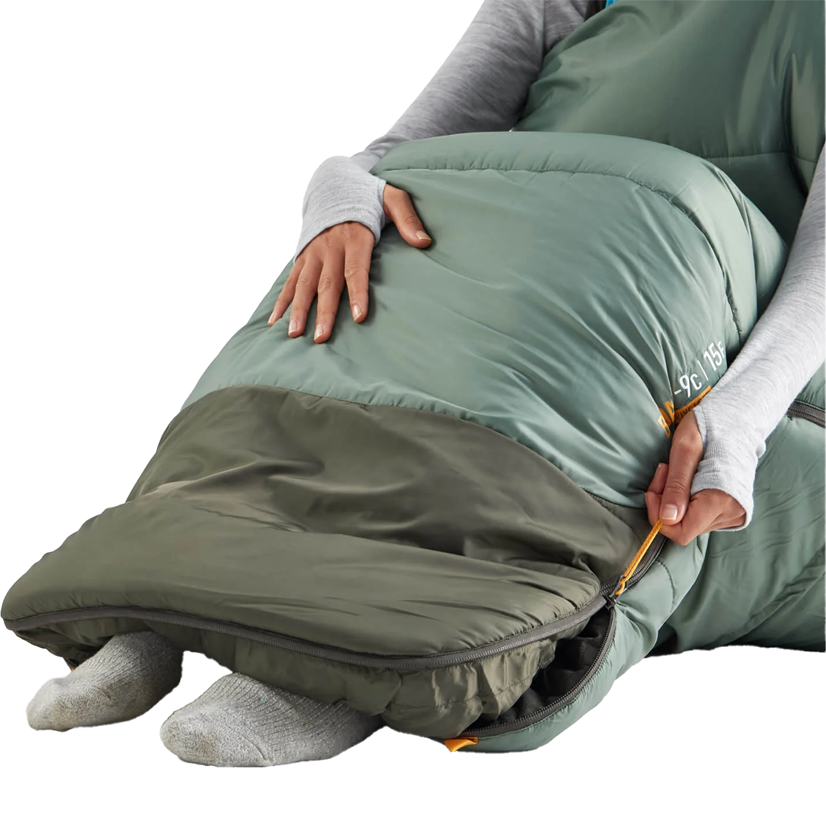 Boab 15F Long - Premium Quality for Home & Office Use | Durable & Stylish | Perfect for Daily Essentials & Organization