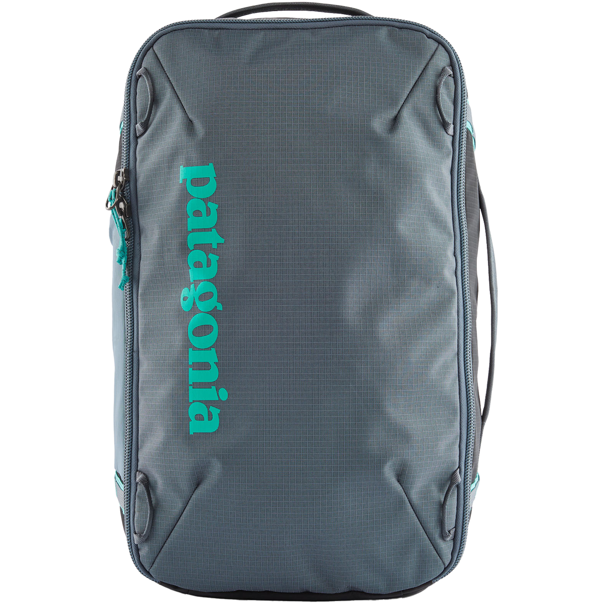 Black Hole Mini MLC - Compact & Durable Storage Solution for Travel, Camping & Outdoor Adventures | Perfect for Organizing Small Items On-The-Go