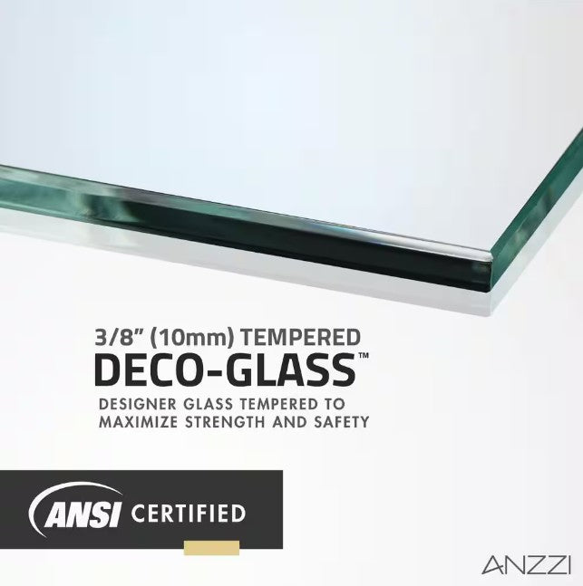 Anzzi SD AZ8077 01GB Leon 48