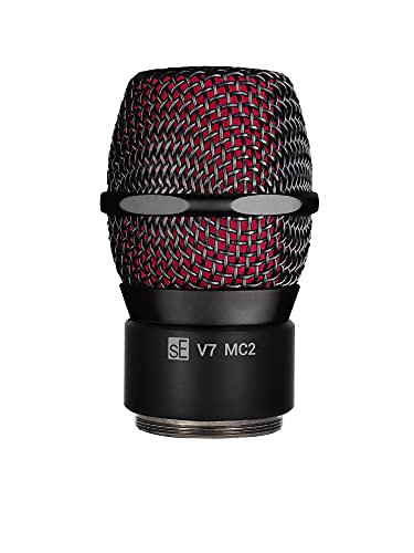 Sennheiser Wireless - Black