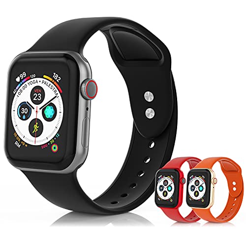 Black,Red,Orange
