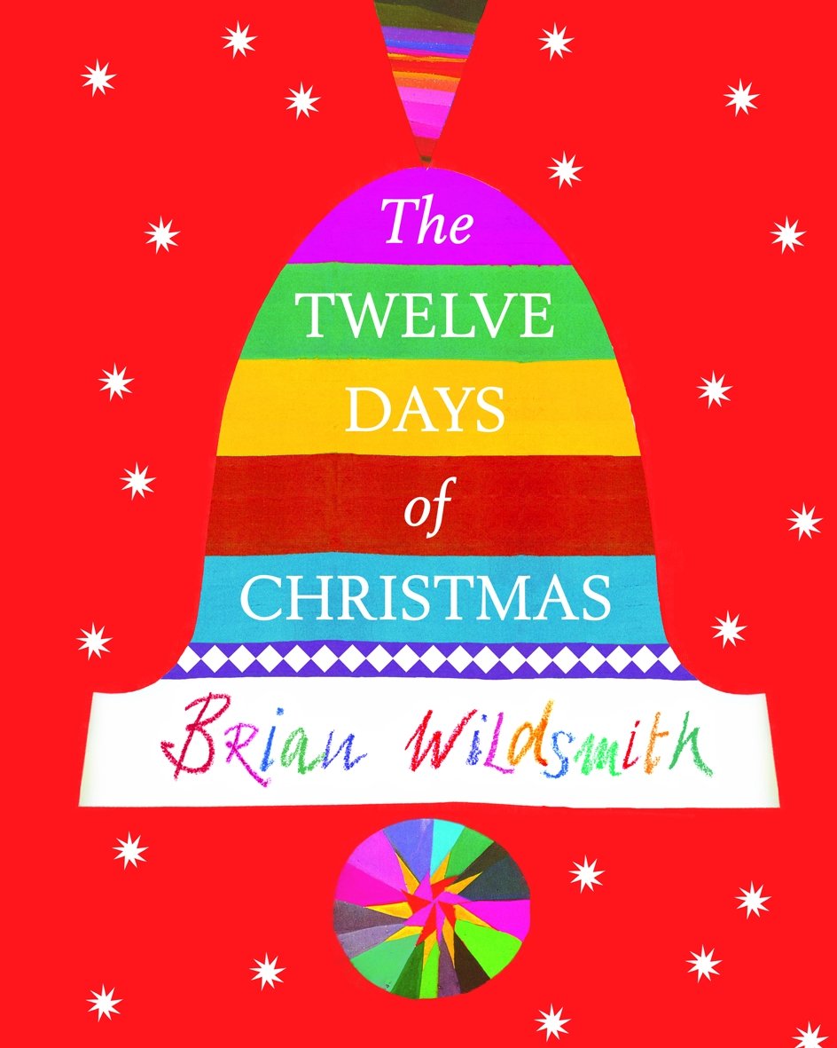 12 Days of Christmas Ornaments - Festive Holiday Decor for Christmas Tree, Home & Party | Perfect for Gifts, DIY Crafts & Seasonal Celebrations