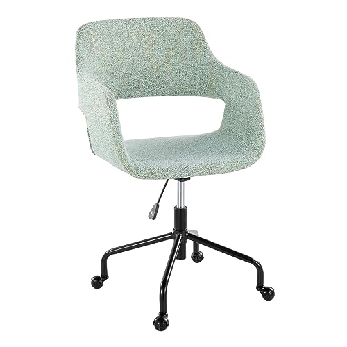 Light Green Fabric