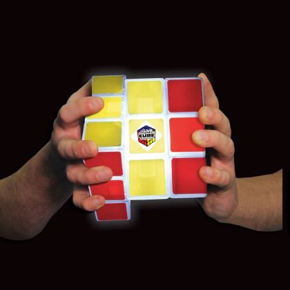 Diamond Select Toys Ghostbusters: Silicone Ice Cube Tray - Perfect for Halloween Parties, Movie Nights & Collectible Display