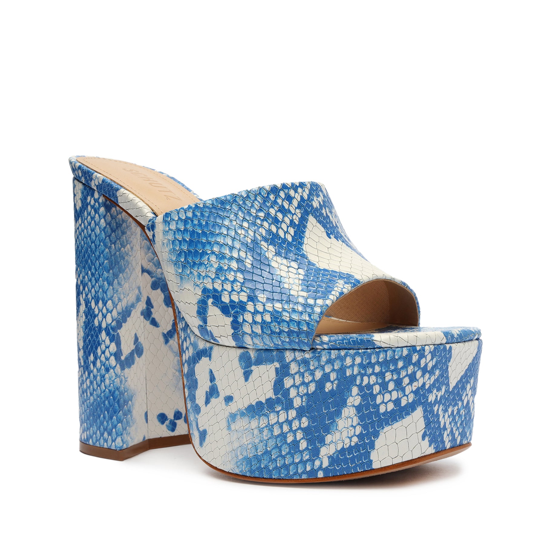 Darah Wild Sandal - Women's Comfortable Bohemian Leather Sandals for Summer Beach, Travel & Casual Outfits