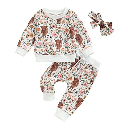 W1 Animal Floral