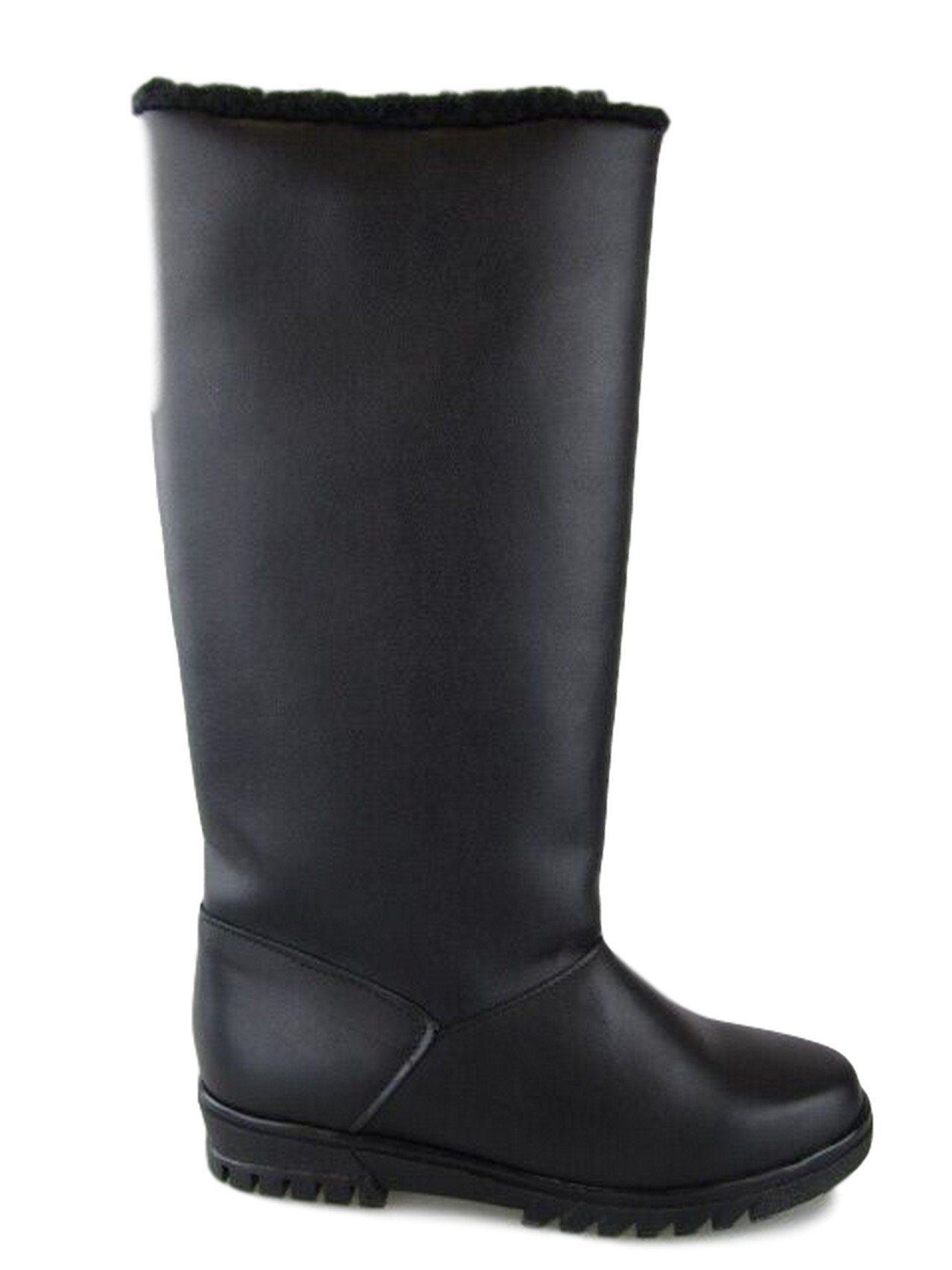 Women's Waterproof Toe Warmers - Glacier 13