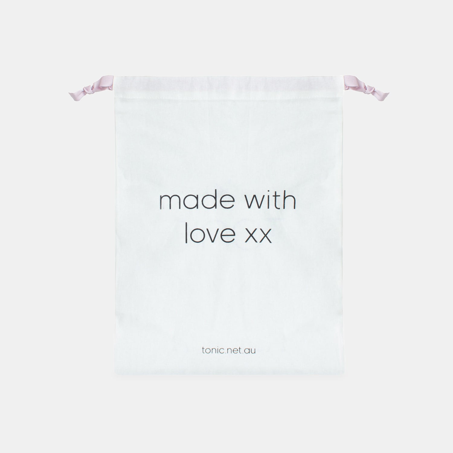 Premium Long Hot Water Bottles Set of 2 - Soft Grey & Rose for Pain Relief, Warmth & Comfort - Perfect for Period Cramps, Cold Nights & Relaxation