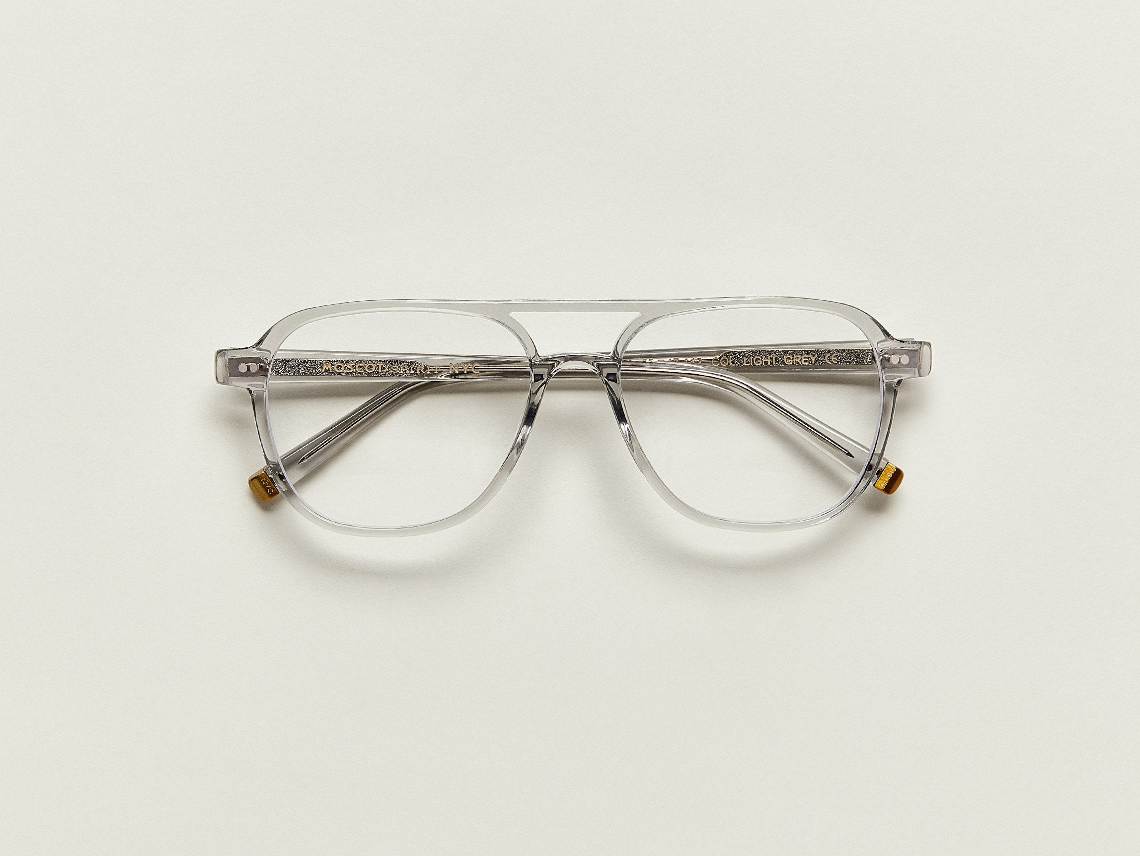 Bjorn | Premium Comfort & Style for Everyday Wear | Perfect for Work, Travel & Casual Outfits