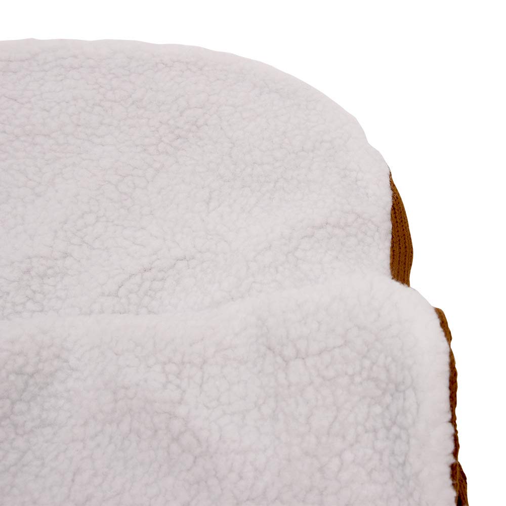 YEKEYI Unisex Baby Sleeping Bag - Soft Newborn Swaddle Wrap Blanket, Breathable Sleep Sack & Stroller Wrap for 0-12 Months - Perfect for Nursery, Travel & Outdoor Adventures