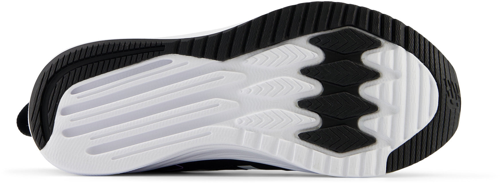 570 Kids' Sneakers for Boys & Girls - Comfortable Lightweight Running Shoes (Medium Width) - Perfect for School, Sports & Outdoor Activities