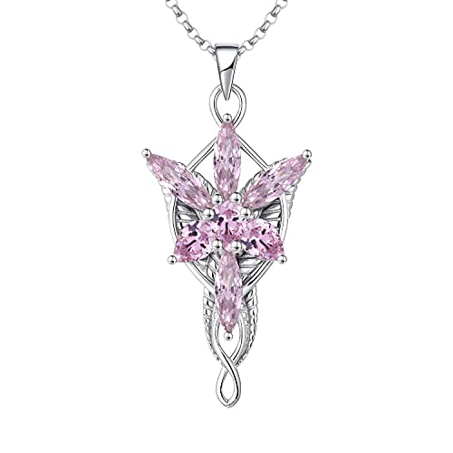 October,tourmaline color