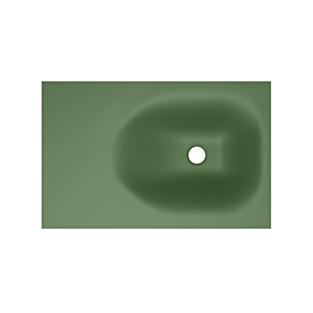 Royal Green 24