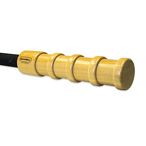 E-Maxx Bar