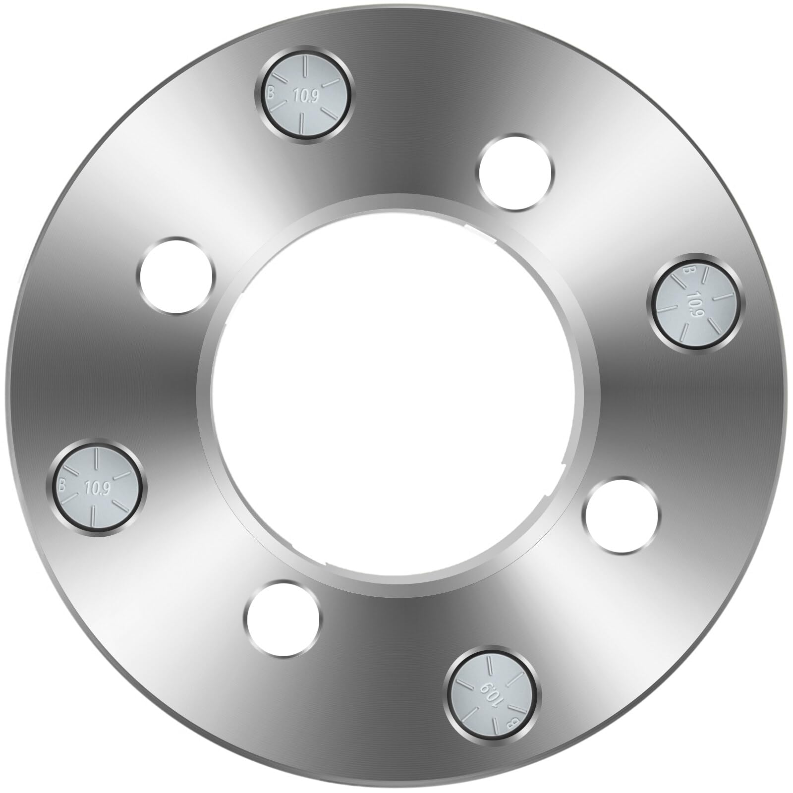 ECCPP 4PCS 1