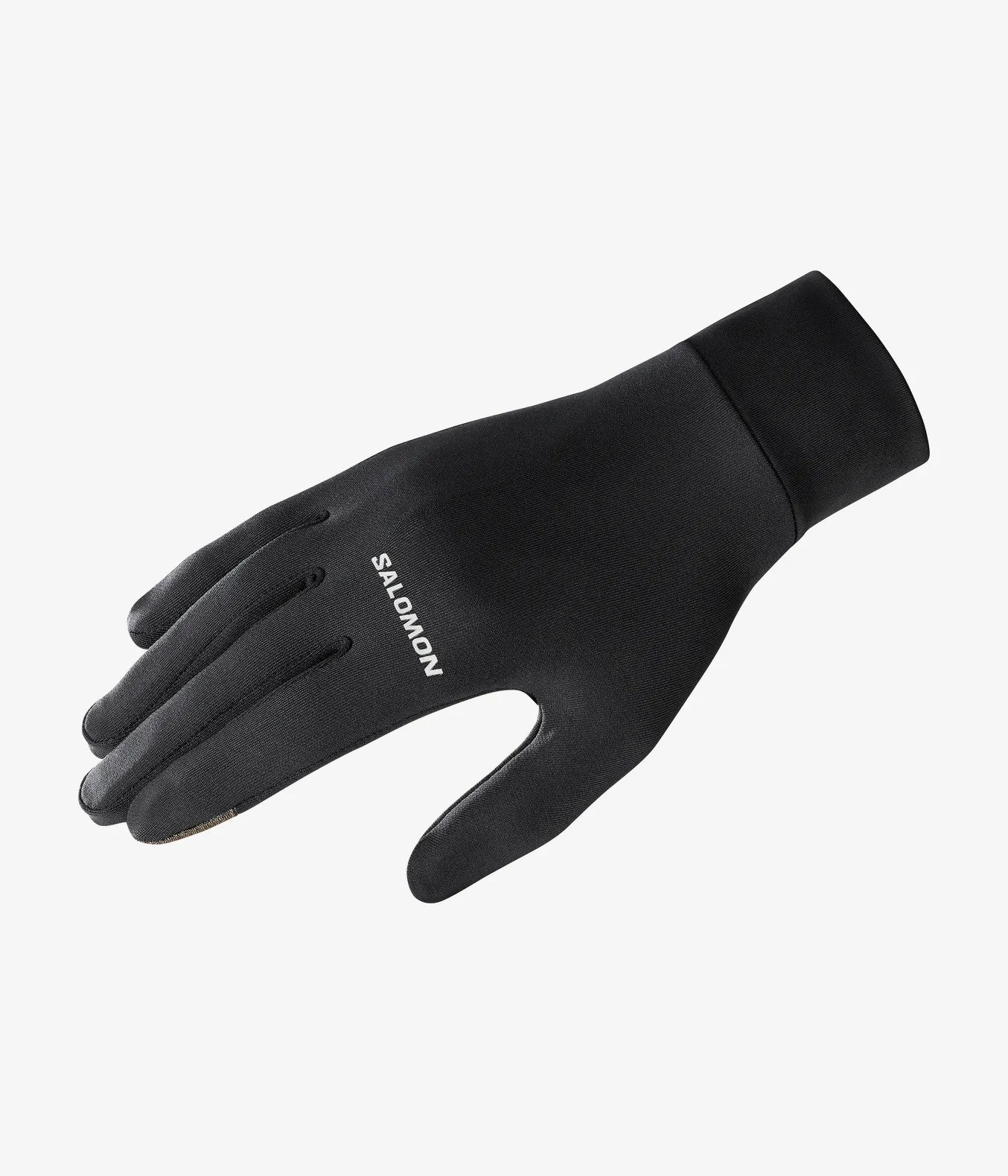 Unisex Cross Warm Gloves - Winter Thermal Gloves for Men & Women - LC1897600 - Perfect for Skiing, Snowboarding & Outdoor Activities in Cold Weather