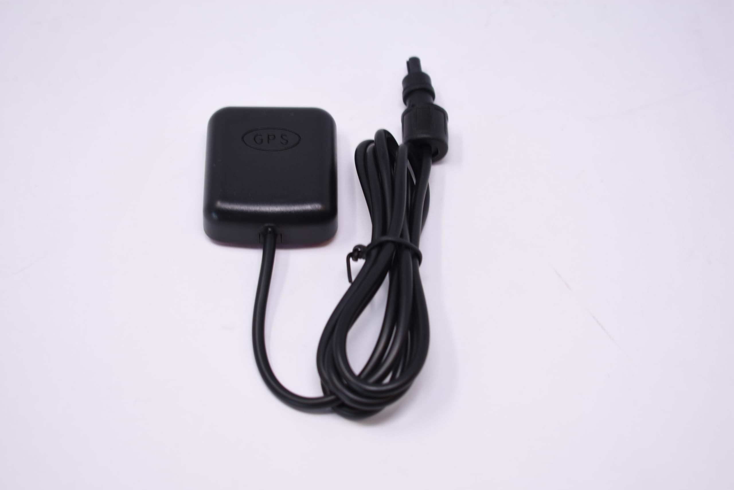 Cerwin Vega RPM Series C480 1080P AHD Motorcycle DVR Camera - Front & Rear Dash Cam with 2.7