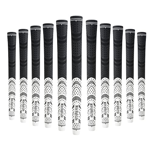 White-13 Pieces