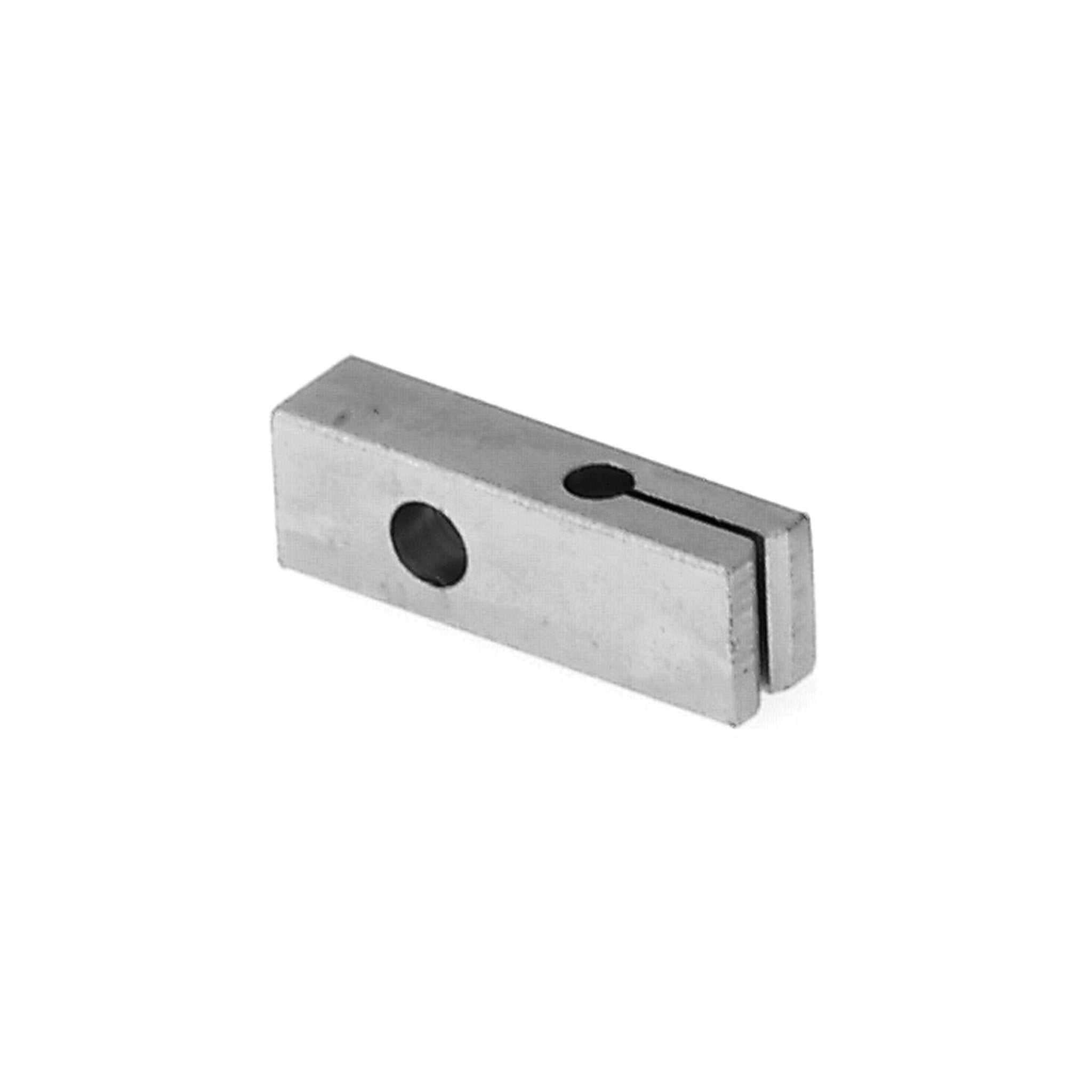61009 Professional Saw Guide Upper - Precision Cutting Tool for Woodworking & DIY Projects | Perfect for Table Saws, Circular Saws & Miter Saws