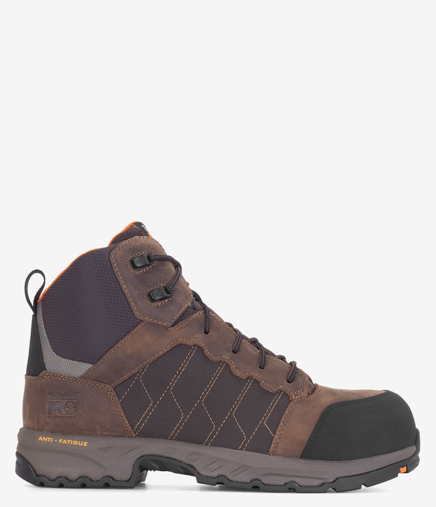 Timberland PRO Payload 6