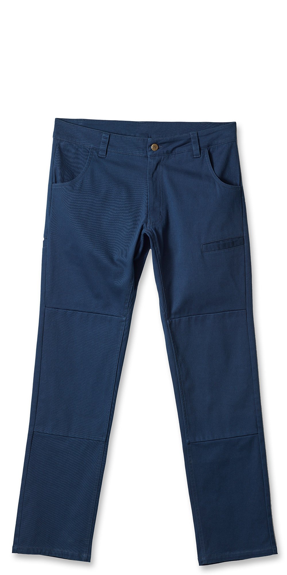 KAVU Men's Sky Walkers Outdoor Hiking Pants - Lightweight Quick-Dry Travel & Adventure Pants for Hiking, Camping, and Everyday Wear
