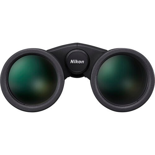 Nikon MONARCH M7 8X42 Binoculars - High Performance Waterproof Binoculars for Bird Watching, Hunting & Outdoor Adventures