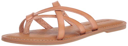 Light Tan