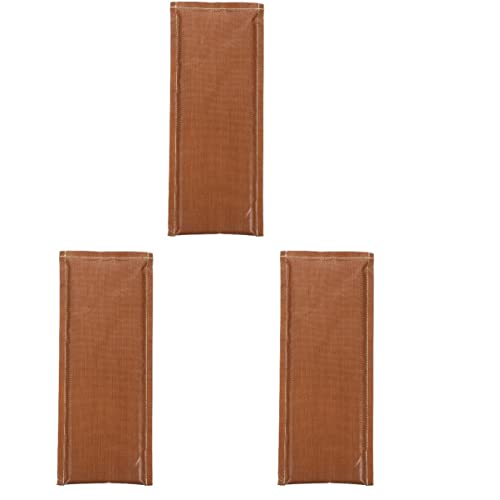 As Shownx3pcs