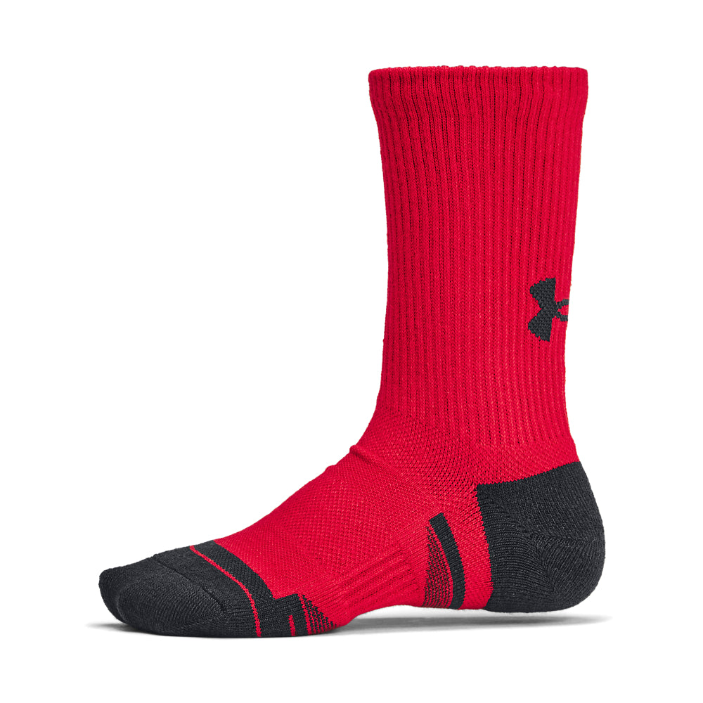 Youth Under Armour Boys' & Girls' Athletic Wear - Perfect for Sports, Gym & Active Play