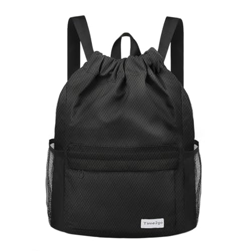 Solid - Black