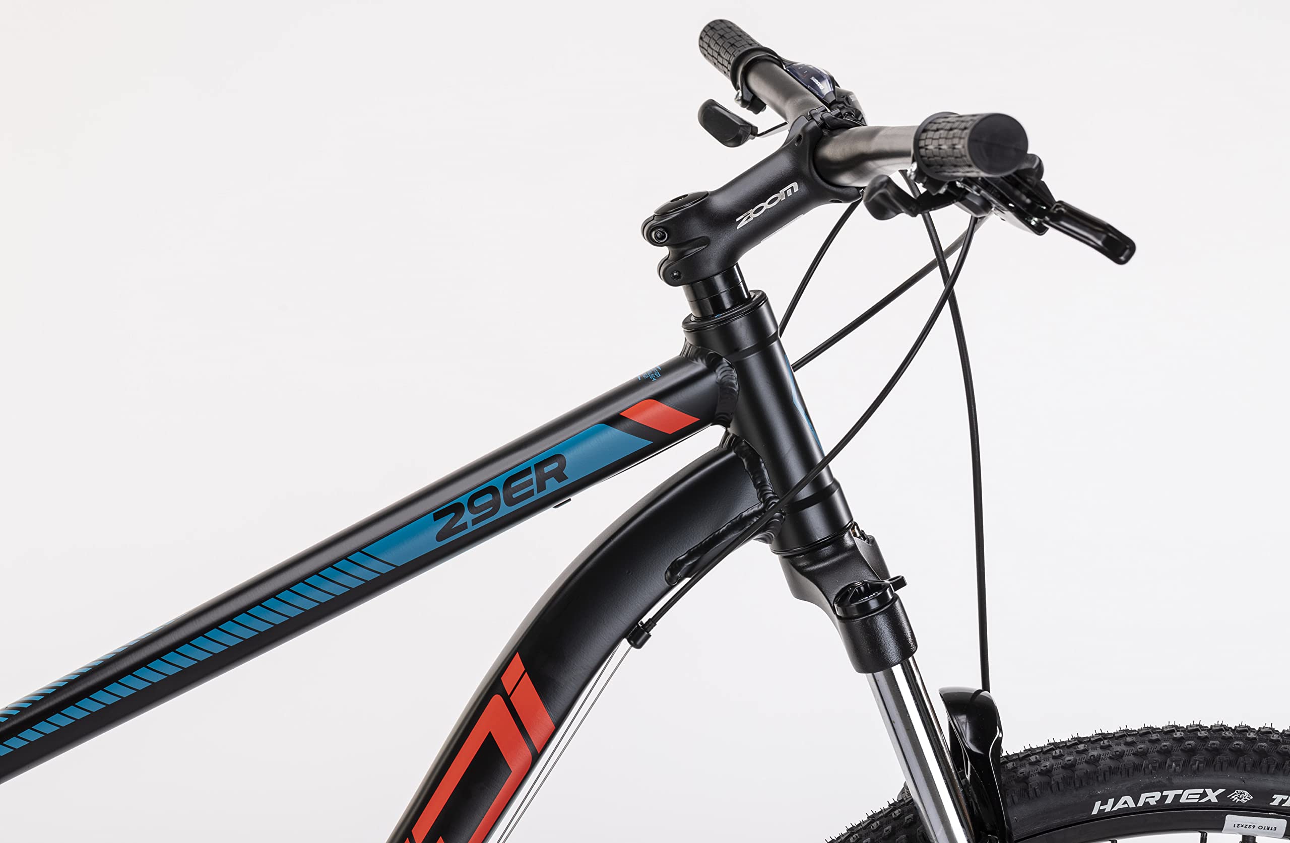**Mountain Bike for Adults - 26 Inch Unisex MTB Bicycle, Durable Frame & All-Terrain Tires - Perfect for Trail Riding, Commuting & Outdoor Adventures**